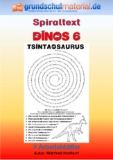 Dinos_6.pdf
